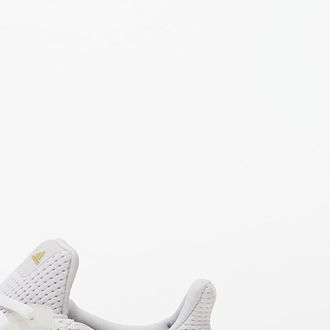 adidas UltraBOOST 1.0 Ftw White/ Ftw White/ Off White 7