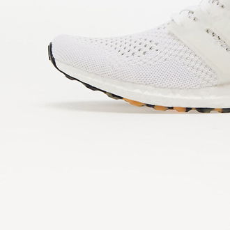 adidas UltraBOOST 1.0 Ftw White/ Ftw White/ Off White 8