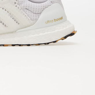 adidas UltraBOOST 1.0 Ftw White/ Ftw White/ Off White 9