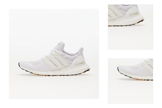 adidas UltraBOOST 1.0 Ftw White/ Ftw White/ Off White 3