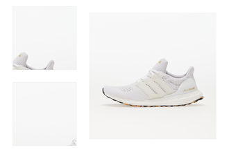 adidas UltraBOOST 1.0 Ftw White/ Ftw White/ Off White 4