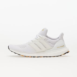 adidas UltraBOOST 1.0 Ftw White/ Ftw White/ Off White 2