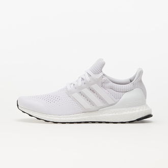 adidas UltraBOOST 1.0 Ftwr White 2