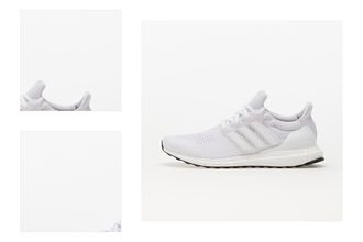 adidas UltraBOOST 1.0 Ftwr White 4