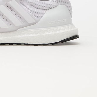 adidas UltraBOOST 1.0 Ftwr White 9