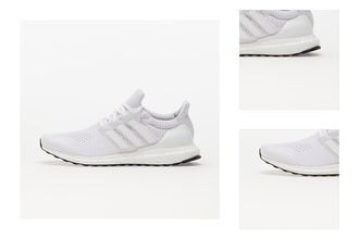 adidas UltraBOOST 1.0 Ftwr White 3