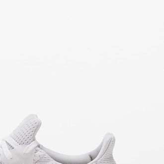 adidas UltraBOOST 1.0 Ftwr White 7