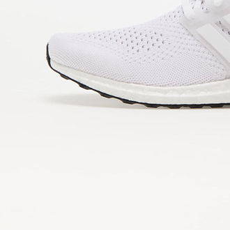 adidas UltraBOOST 1.0 Ftwr White 8