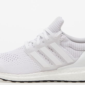 adidas UltraBOOST 1.0 Ftwr White 5