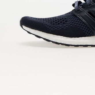 adidas UltraBOOST 1.0 Legend Ink/ Legend Ink/ Shadow Navy 8