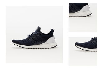 adidas UltraBOOST 1.0 Legend Ink/ Legend Ink/ Shadow Navy 3