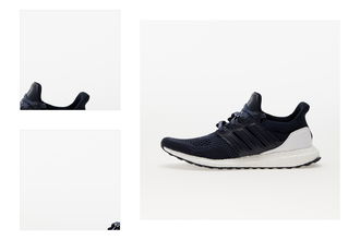 adidas UltraBOOST 1.0 Legend Ink/ Legend Ink/ Shadow Navy 4