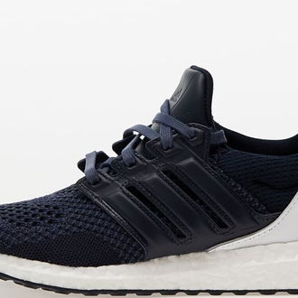 adidas UltraBOOST 1.0 Legend Ink/ Legend Ink/ Shadow Navy 5