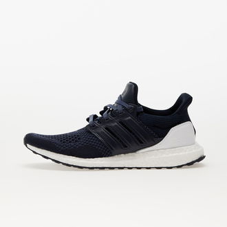 adidas UltraBOOST 1.0 Legend Ink/ Legend Ink/ Shadow Navy 2