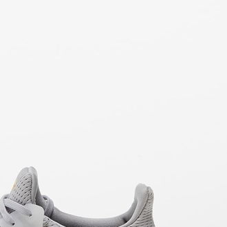 adidas UltraBOOST 1.0 Light Solid Grey/ Light Solid Grey/ Bold Gold 7