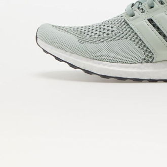 adidas UltraBOOST 1.0 Linen Green/ Linen Green/ Silver Green 8