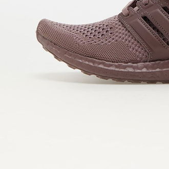 adidas UltraBOOST 1.0 W Purple/ Purple/ Purple 8