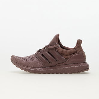 adidas UltraBOOST 1.0 W Purple/ Purple/ Purple 2