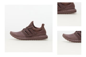 adidas UltraBOOST 1.0 W Purple/ Purple/ Purple 3