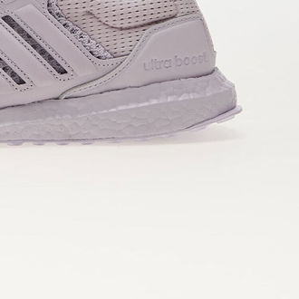 adidas UltraBOOST 1.0 W Silver Dawn/ Silver Dawn/ Silver Violet 9