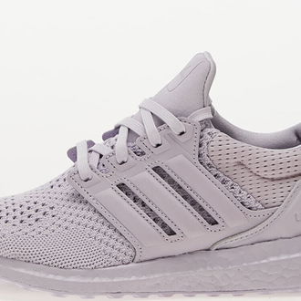 adidas UltraBOOST 1.0 W Silver Dawn/ Silver Dawn/ Silver Violet 5