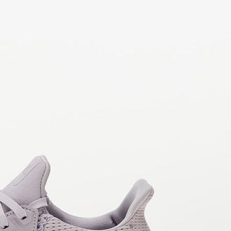 adidas UltraBOOST 1.0 W Silver Dawn/ Silver Dawn/ Silver Violet 7