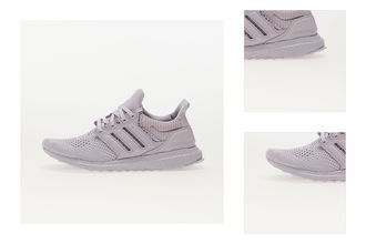 adidas UltraBOOST 1.0 W Silver Dawn/ Silver Dawn/ Silver Violet 3