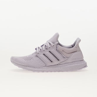 adidas UltraBOOST 1.0 W Silver Dawn/ Silver Dawn/ Silver Violet 2