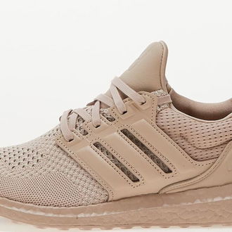 adidas UltraBOOST 1.0 Wonder Taupe/ Wonder Taupe/ Aluminium 5