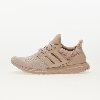 adidas UltraBOOST 1.0 Wonder Taupe/ Wonder Taupe/ Aluminium 2