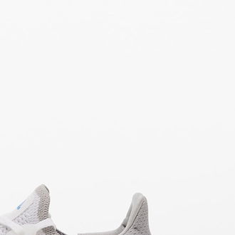 adidas UltraBOOST 19.5 Dna Ftw White/ Ftw White/ Pul Blue 7