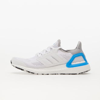 adidas UltraBOOST 19.5 Dna Ftw White/ Ftw White/ Pul Blue 2