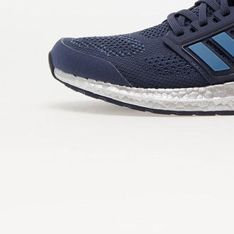 adidas UltraBOOST 19.5 Dna Shale Navy/ Alter Navy/ Pul Blue 8