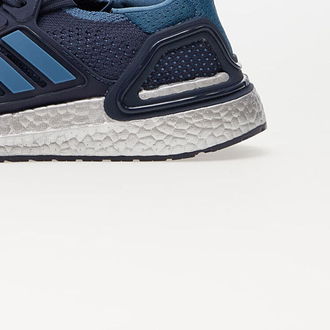 adidas UltraBOOST 19.5 Dna Shale Navy/ Alter Navy/ Pul Blue 9