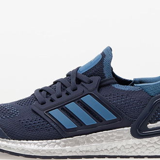 adidas UltraBOOST 19.5 Dna Shale Navy/ Alter Navy/ Pul Blue 5