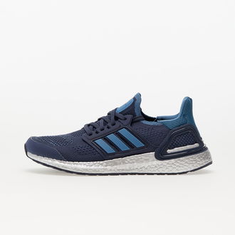 adidas UltraBOOST 19.5 Dna Shale Navy/ Alter Navy/ Pul Blue 2