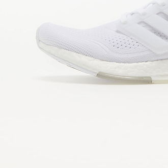 adidas UltraBOOST 21 W Ftwr White/ Ftwr White/ Grey Three 8