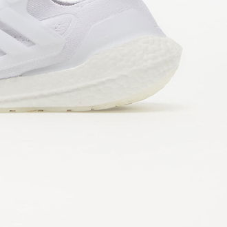 adidas UltraBOOST 21 W Ftwr White/ Ftwr White/ Grey Three 9