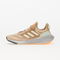 adidas UltraBOOST 22 COLD.RDY 2.0 W Magic Beige/ Ecru Tint/ Beam Orange