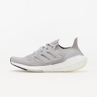 adidas UltraBOOST 22 W Grey Two/ Grey Two/ Grey Two