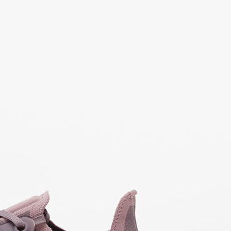 adidas UltraBOOST 22 W Legend Purple/ Legend Purple/ Magnetic Mauve 7