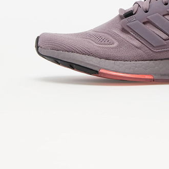 adidas UltraBOOST 22 W Legend Purple/ Legend Purple/ Magnetic Mauve 8