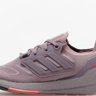 adidas UltraBOOST 22 W Legend Purple/ Legend Purple/ Magnetic Mauve 5