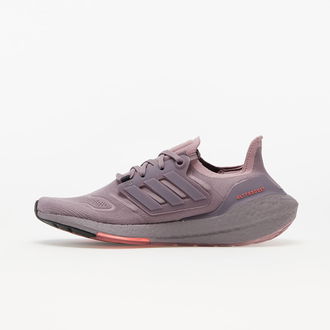 adidas UltraBOOST 22 W Legend Purple/ Legend Purple/ Magnetic Mauve