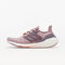 adidas UltraBOOST 22 W Magnetic Mauve/ Legend Purple/ Turbo