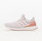 adidas UltraBOOST 4.0 DNA Pink/ Pink/ Ftw White