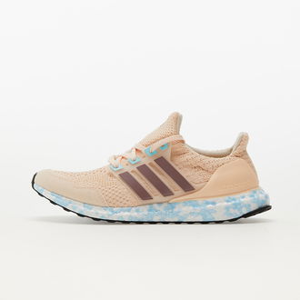 adidas UltraBOOST 5.0 Dna Blitz Orange/ Wonder Oxigen/ Blitz Blue