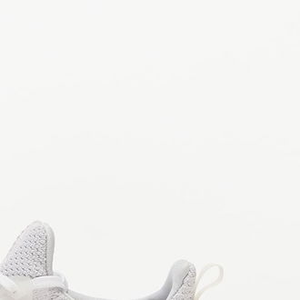 adidas UltraBOOST 5.0 DNA Dash Grey/ Ftw White/ Pink 7