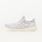 adidas UltraBOOST 5.0 DNA Dash Grey/ Ftw White/ Pink