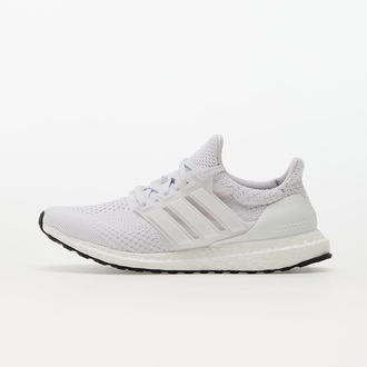 adidas UltraBOOST 5.0 Dna Ftw White/ Ftw White/ Ftw White